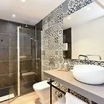 Appartement Off Triana