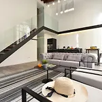 Appartement Off Triana