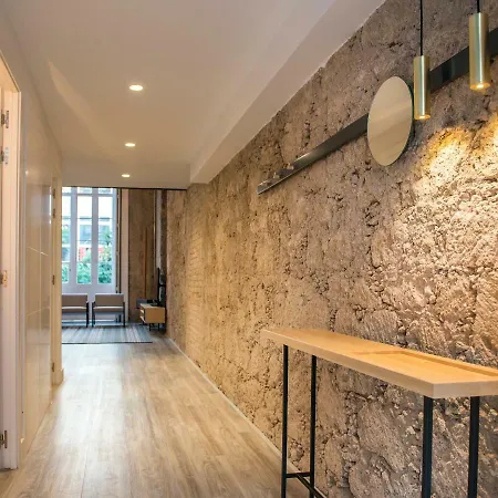 Off Triana * Las Palmas de Gran Canaria