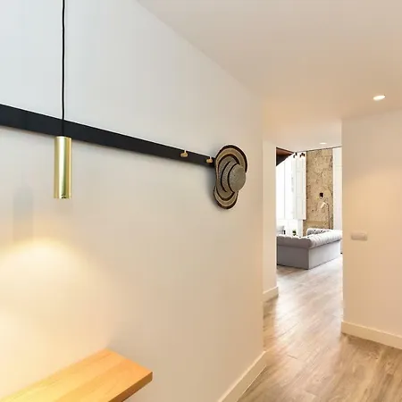 Off Triana Las Palmas de Gran Canaria