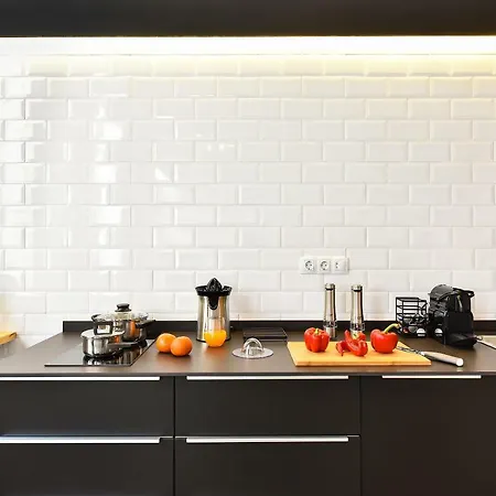 Off Triana Las Palmas de Gran Canaria